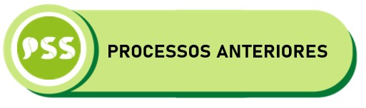 BOTÃO PROC ANTERIORES PSS
