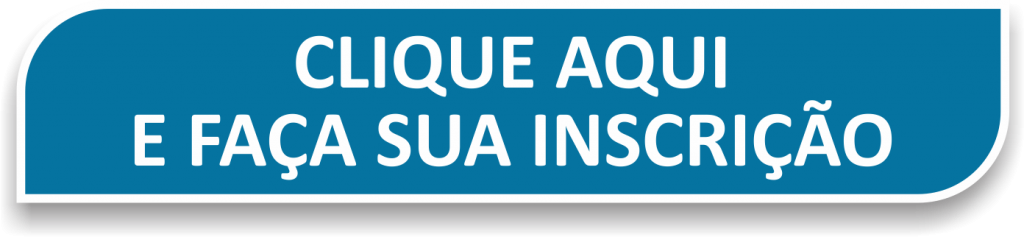 Concurso Público 2023 - Inscrição prorrogada (Auxiliar de Serviços Gerais)