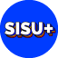 SISU +