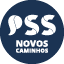 PSS - Novos Caminhos