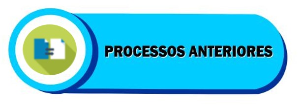BOTÃO TCS ANTERIORES PSS